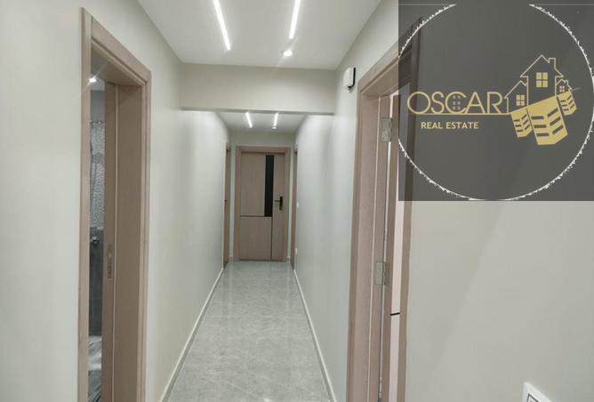 70628090 - صورة العقار 2