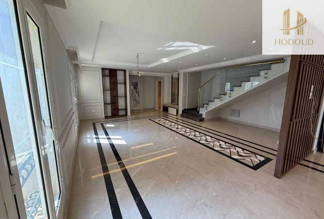 63887206 - Property Image 3