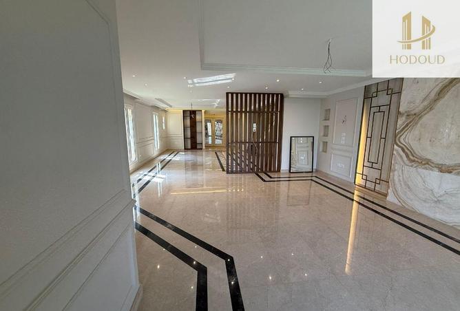 63887206 - Property Main Image