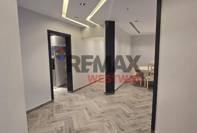 8525795 - صورة العقار 2