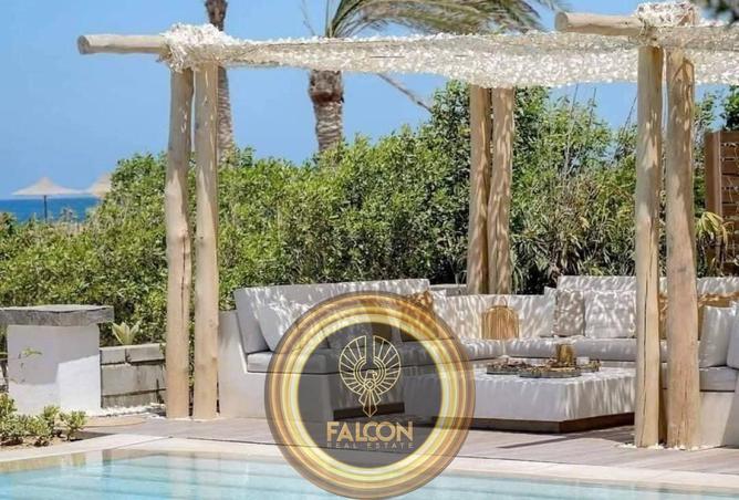 52725328 - Property Main Image