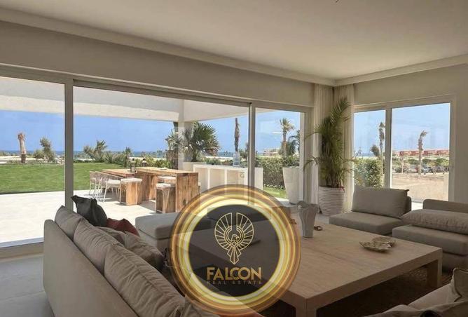 52725328 - Property Image 2