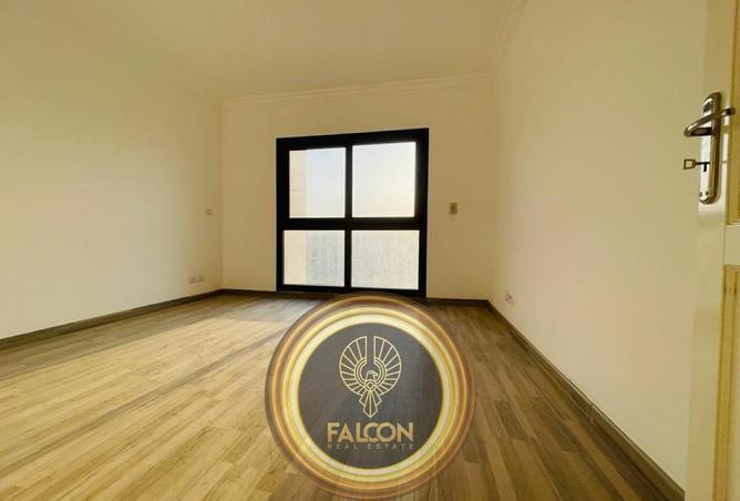 55512241 - Property Image 2