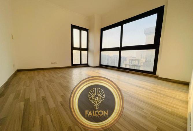 55512241 - Property Main Image