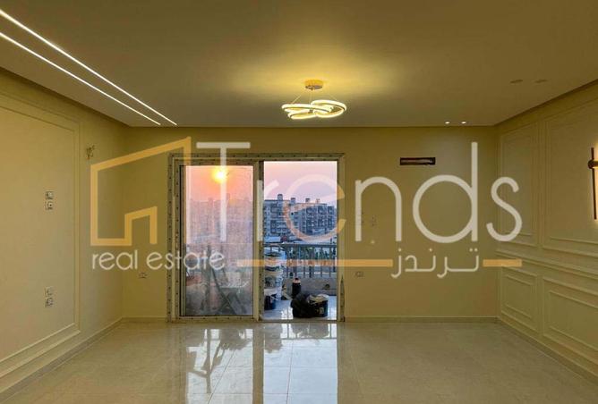 69569791 - Property Main Image