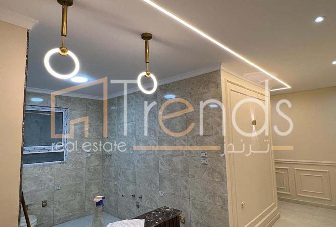 69569791 - Property Image 2