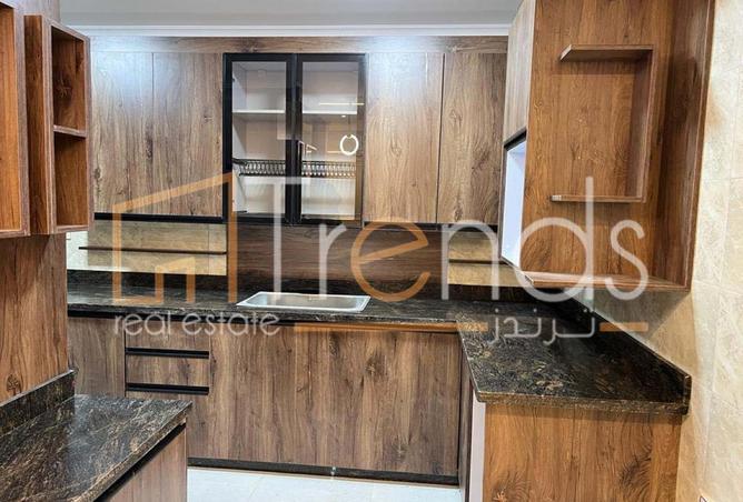 69569791 - Property Image 3