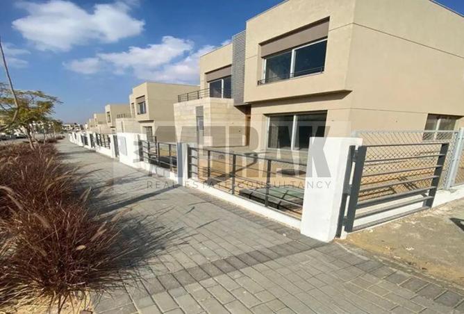 68798159 - Property Main Image