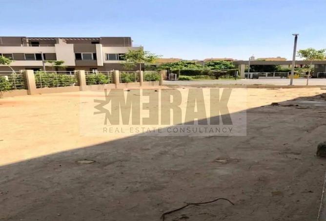 68798159 - Property Image 2