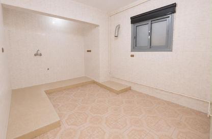 Apartment - 2 - 1 for rent in Gamal Al Din Dewidar St. - 8th Zone - Nasr City - Cairo Apartment - 2 - 1 for rent in Gamal Al Din Dewidar St. - 8th Zone - Nasr City - Cairo