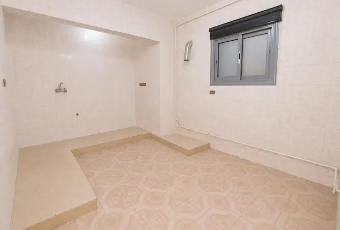119584949 - صورة العقار 3