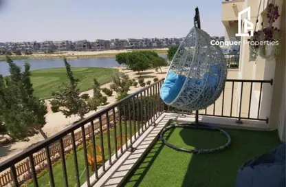 منزل مزدوج - 4 غرف نوم - 3 حمامات للبيع في مراسي - سيدي عبد الرحمن - الساحل الشمالي