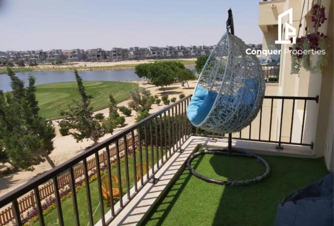 67741472 - الصورة الرئيسية للعقار