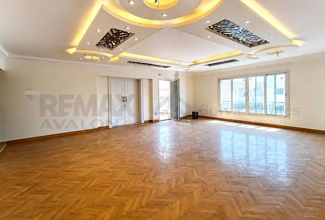 107972063 - Property Main Image