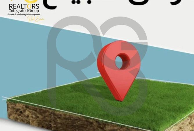 55749417 - الصورة الرئيسية للعقار