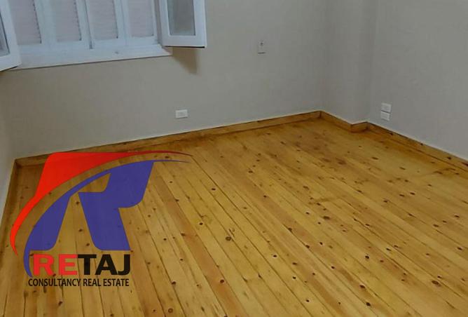 93812794 - Property Main Image