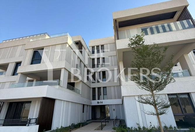 54238879 - Property Image 3