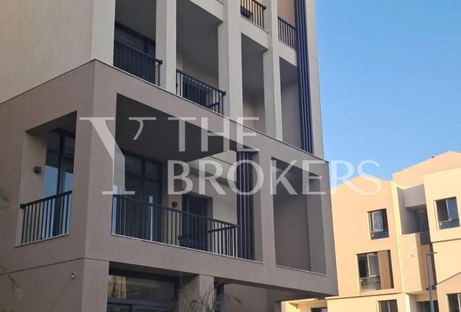 54238879 - Property Image 2