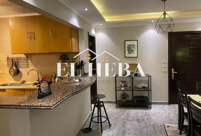 8574515 - صورة العقار 3