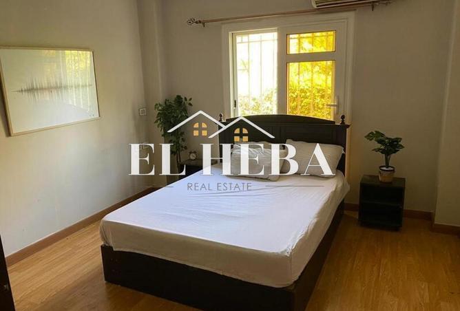 8574515 - صورة العقار 2