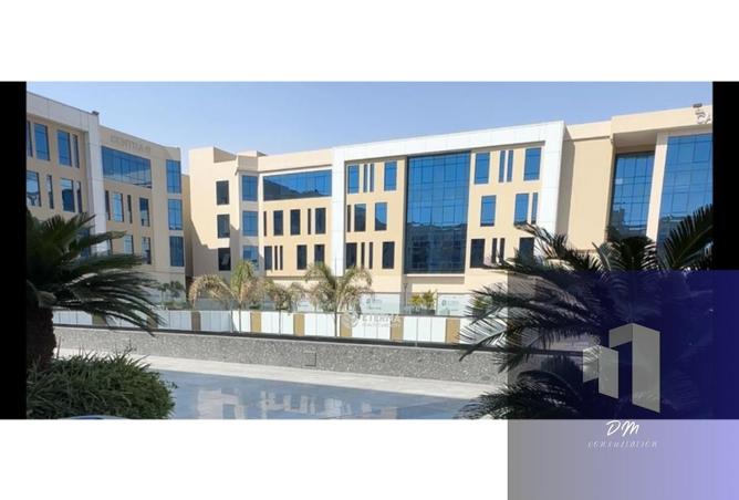 8709748 - Property Main Image