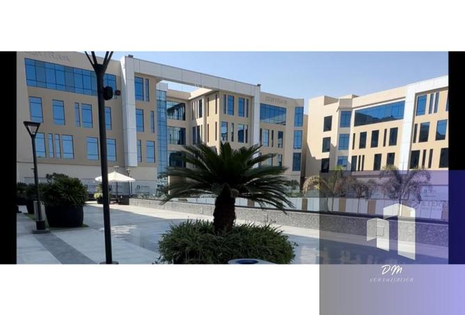 8709748 - Property Image 3