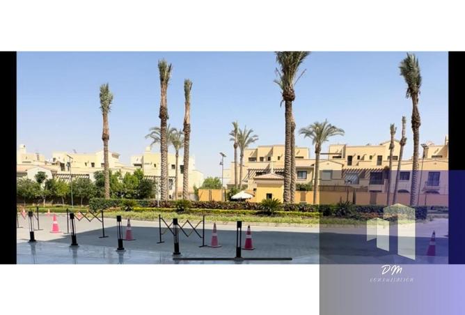 8709748 - Property Image 2