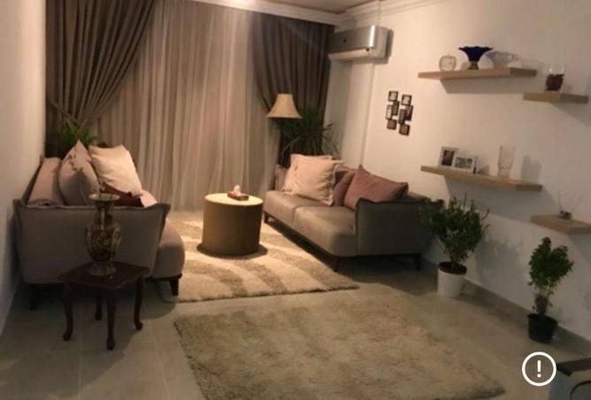 61447164 - الصورة الرئيسية للعقار