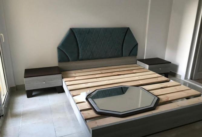 61447164 - صورة العقار 3