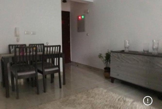 61447164 - صورة العقار 2