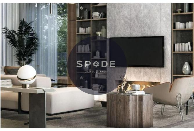 67996143 - Property Image 2