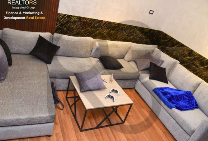 82871447 - صورة العقار 3