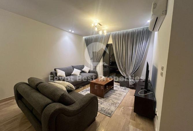 66172846 - صورة العقار 2