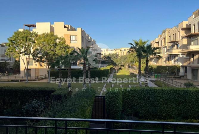 66172846 - الصورة الرئيسية للعقار