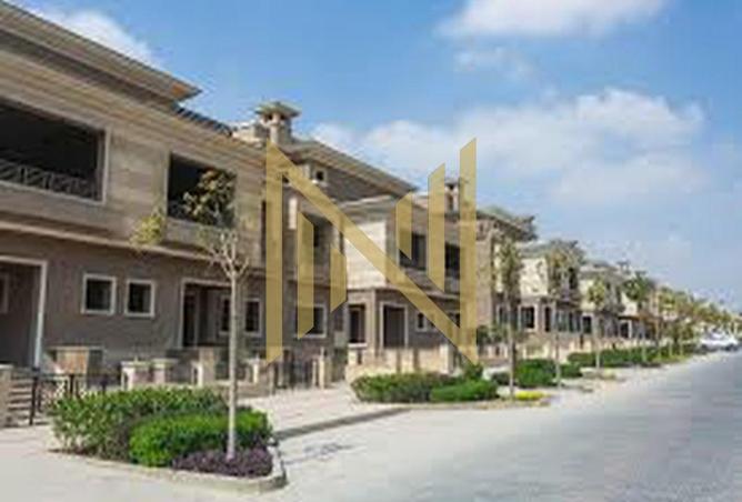 97997346 - Property Image 3