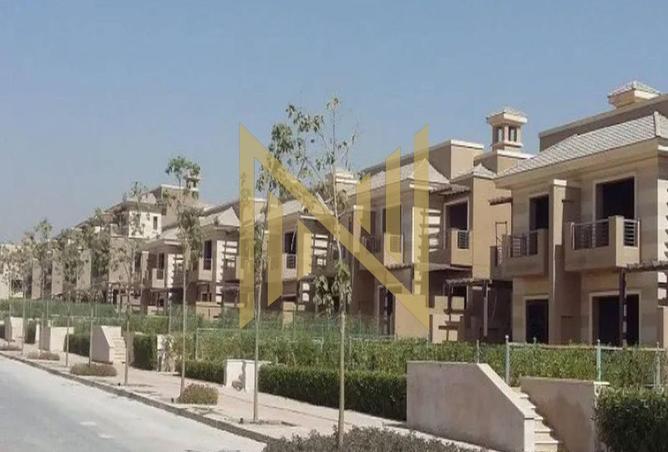 97997346 - Property Main Image