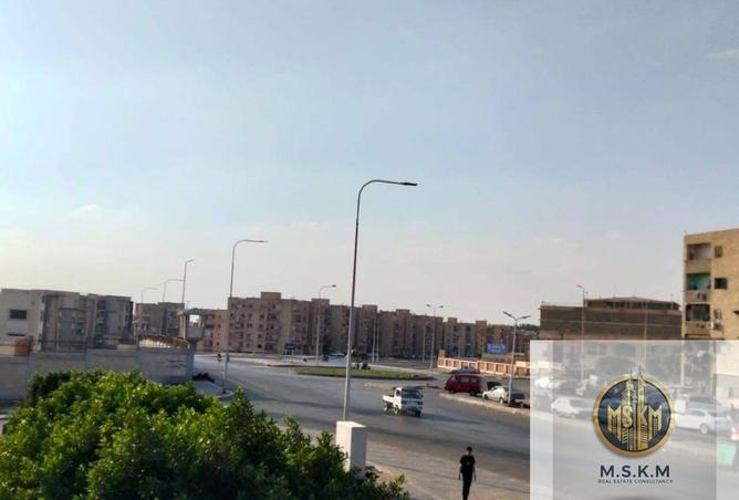 8543696 - صورة العقار 3