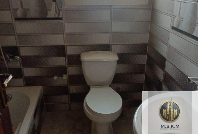 8543696 - صورة العقار 2