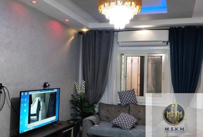 8543696 - الصورة الرئيسية للعقار