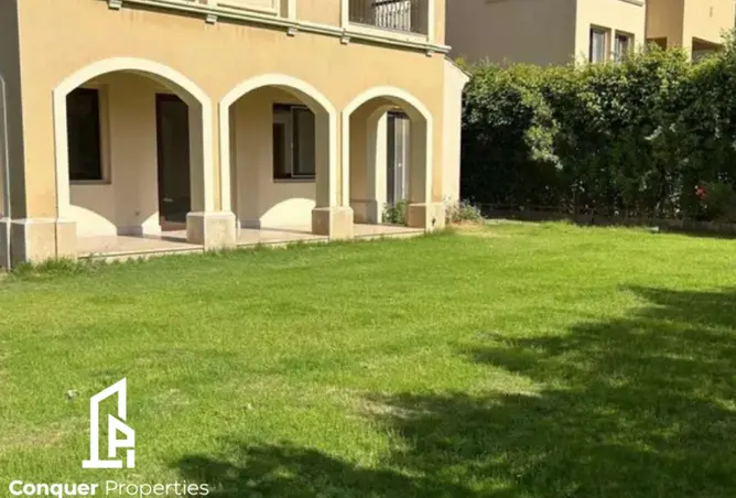 106031251 - Property Image 2