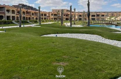 فيلا - 4 - 4 للبيع في لافيستا سيتي - كمبوندات العاصمة الإدارية الجديدة - العاصمة الإدارية الجديدة - القاهرة فيلا - 4 - 4 للبيع في لافيستا سيتي - كمبوندات العاصمة الإدارية الجديدة - العاصمة الإدارية الجديدة - القاهرة