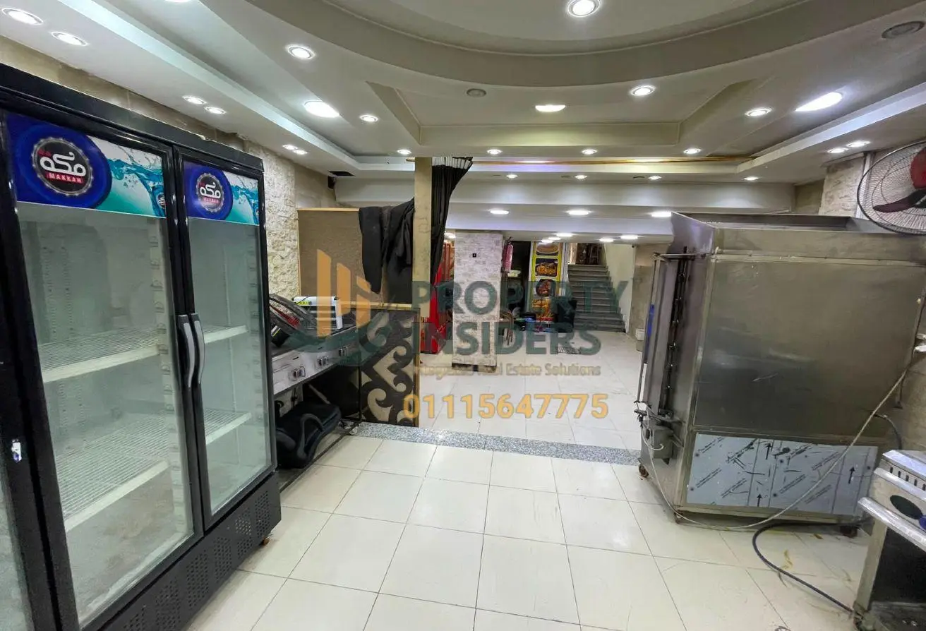 93817980 - Property Main Image
