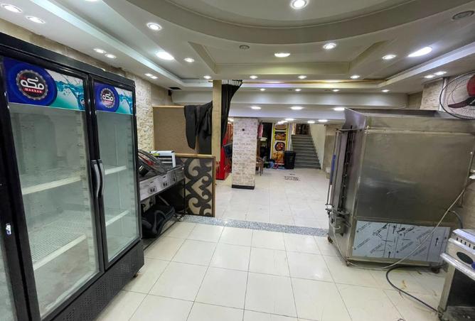 93817980 - الصورة الرئيسية للعقار
