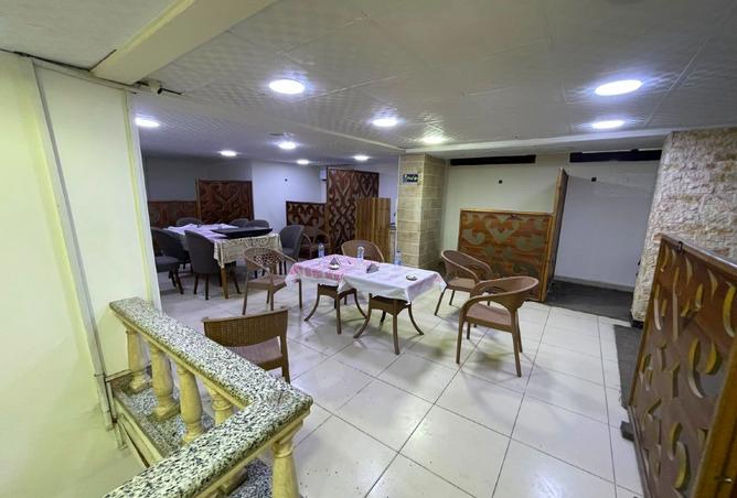93817980 - صورة العقار 2