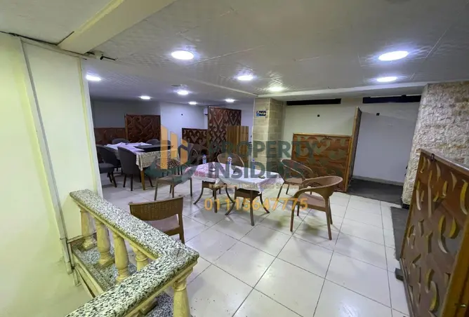 93817980 - Property Image 2