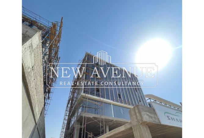 8687283 - الصورة الرئيسية للعقار