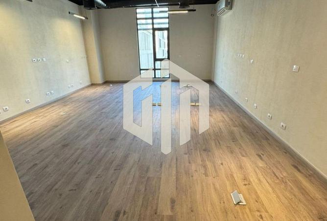 8688715 - Property Image 2