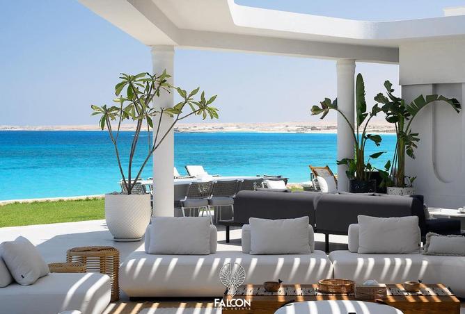 101766726 - Property Image 2