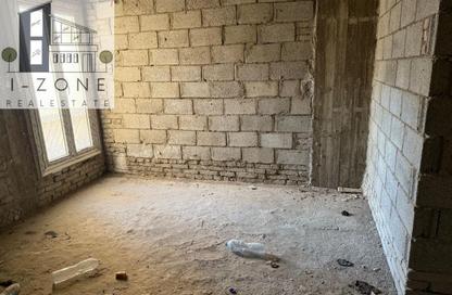 iVilla - 3 - 3 for sale in Mountain View Hyde Park - 5th Settlement Compounds - The 5th Settlement - New Cairo City - Cairo