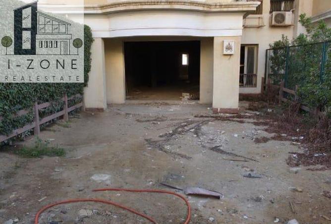 105731997 - Property Main Image